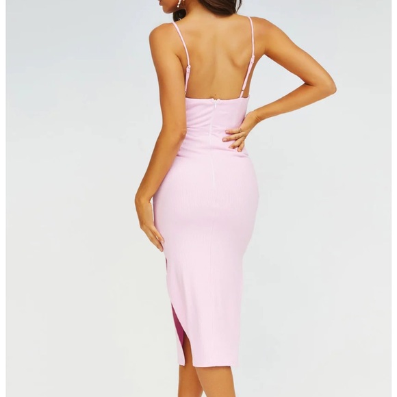 Sage and Paige dress brand new - Picture 4 of 7